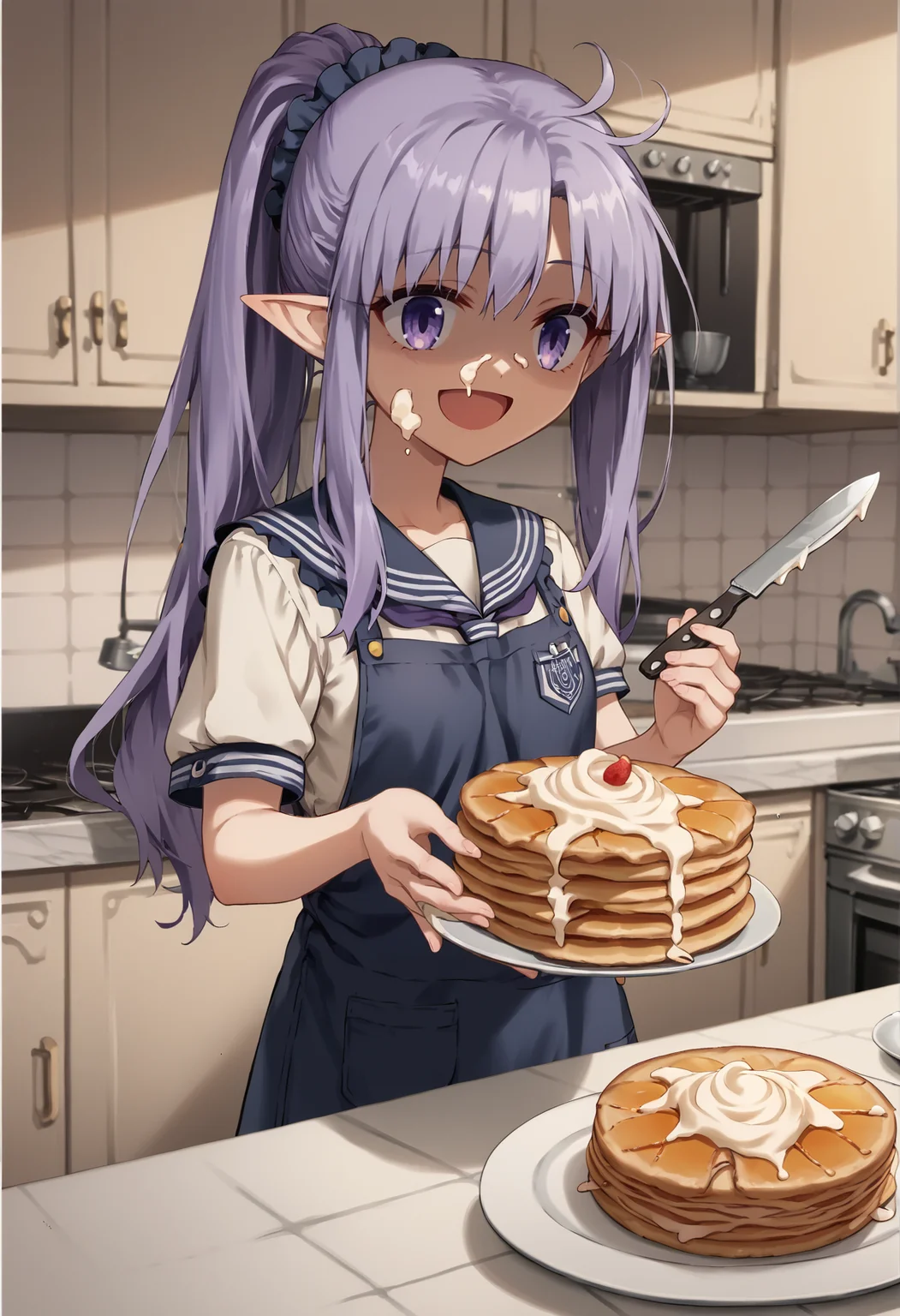 Content