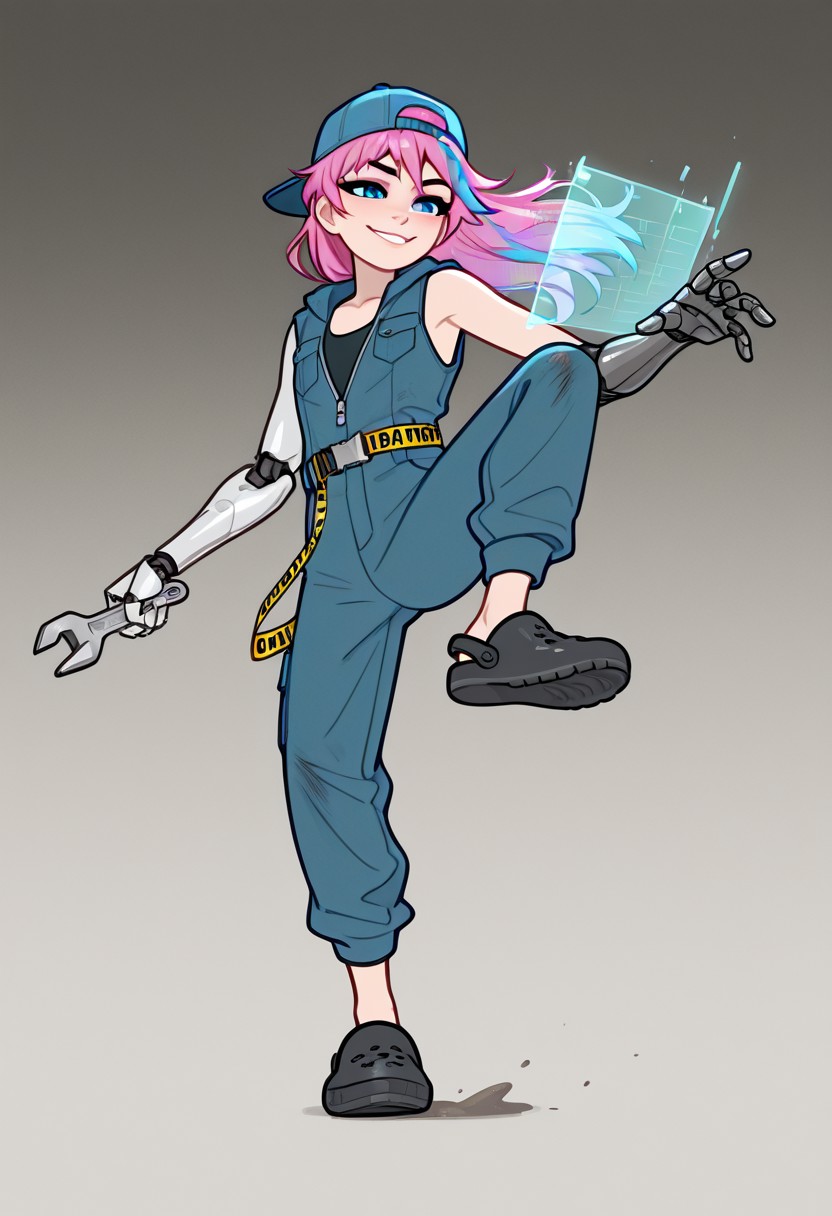 Content