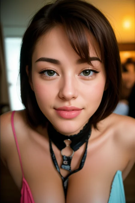 Preview 74022032