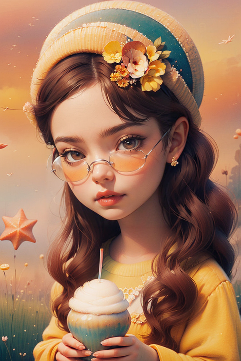 Preview undefined