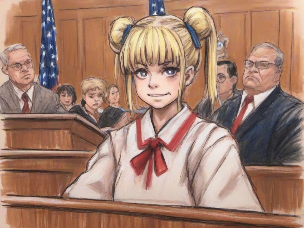 Masterpice,High Quality,
<lora:PE_CourtRoomSketch:0.8> PECourtRoomSketch,courtroom,
Himiko Toga from My Hero Academia