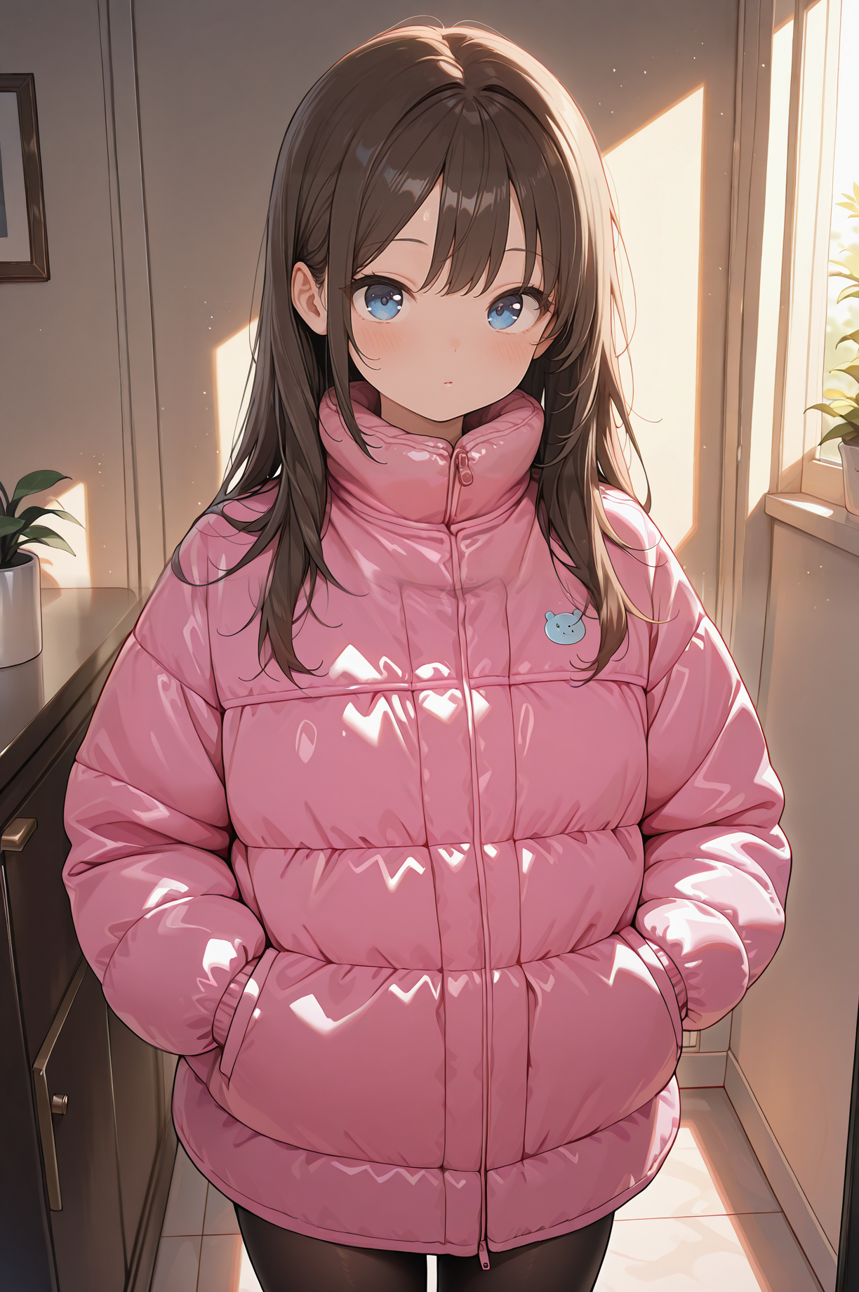 Content