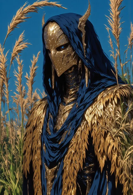 « As the afternoon advanced the wind abated, leaving an unnatural stillness across the marsh. »