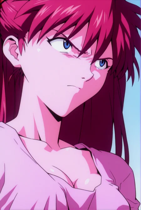 Preview 76661752