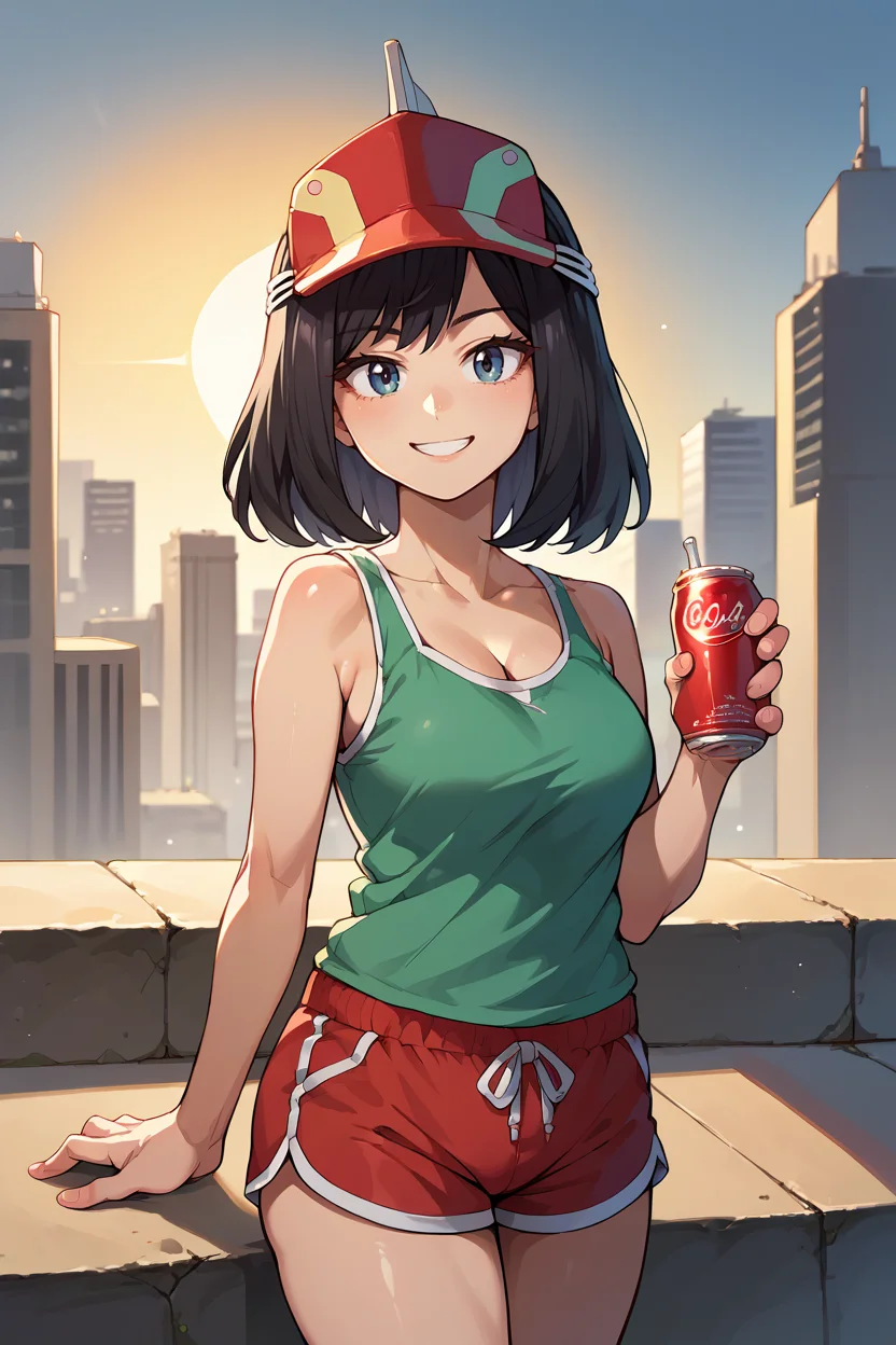 Content