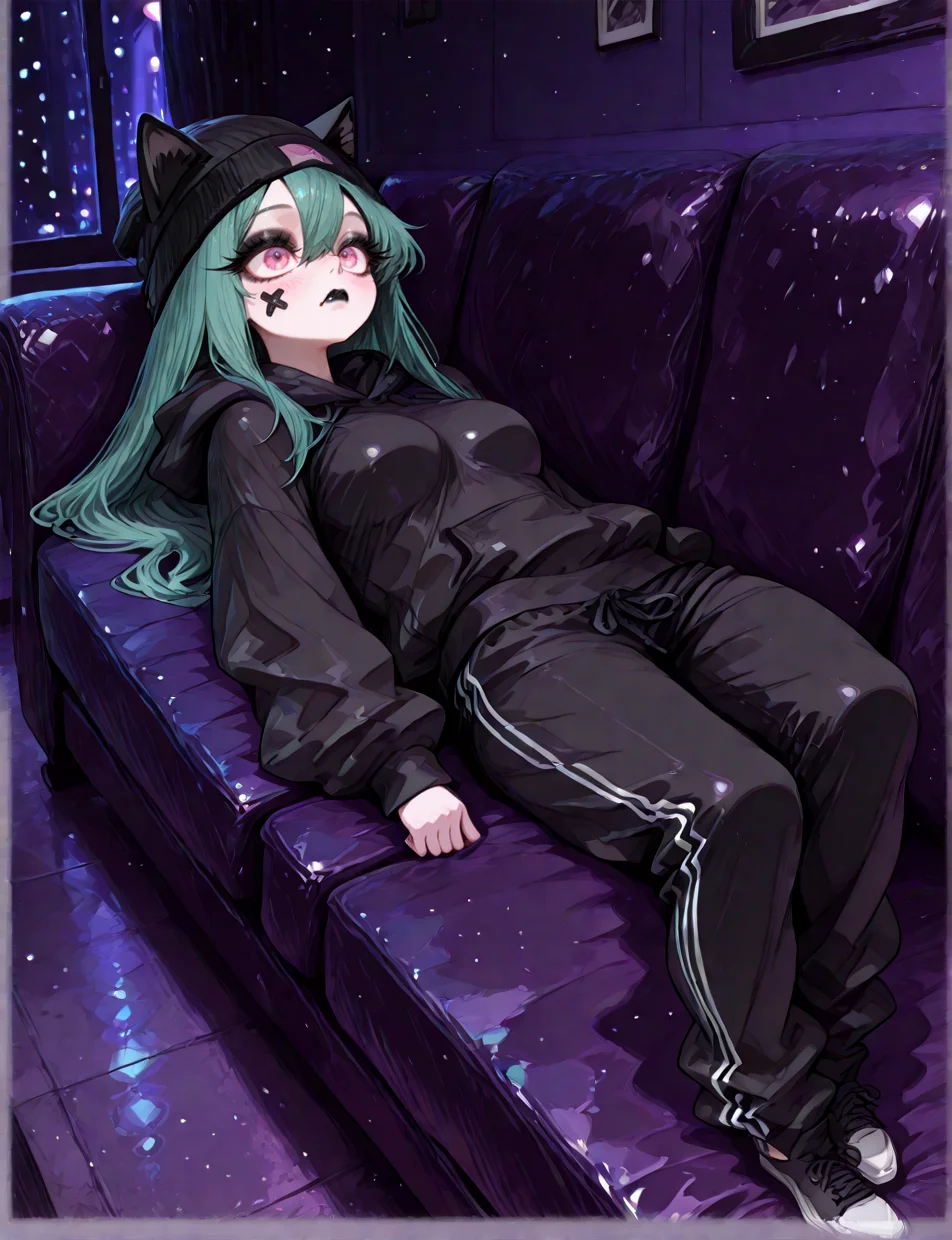 Content