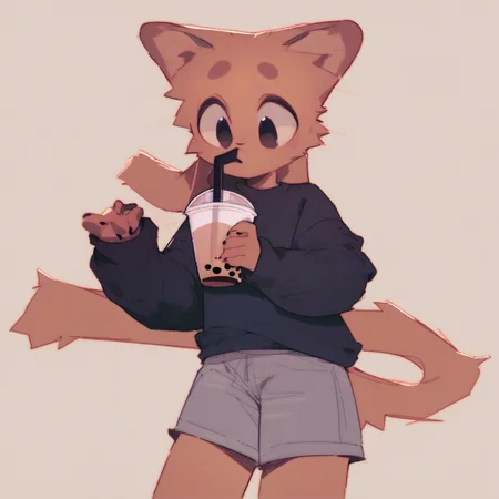 Preview 26927695