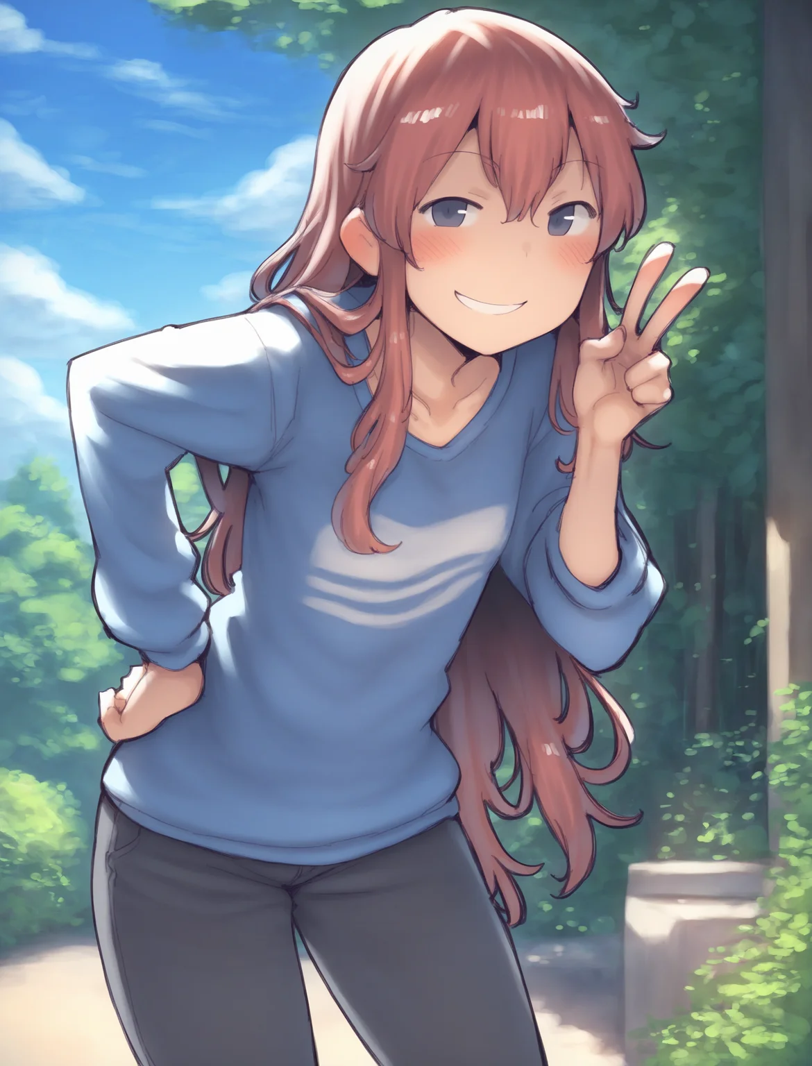 Content