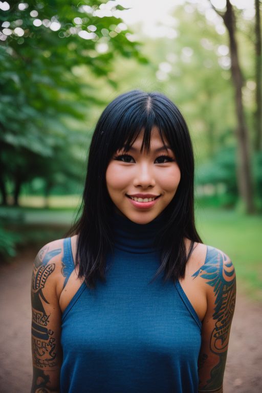 Content
