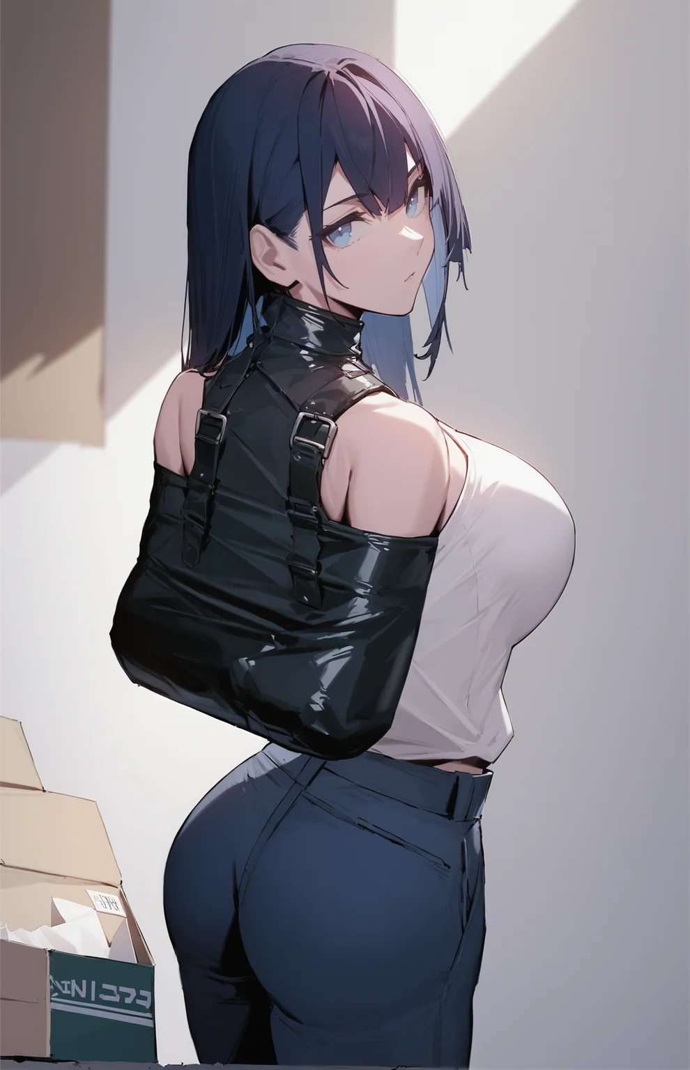 Content