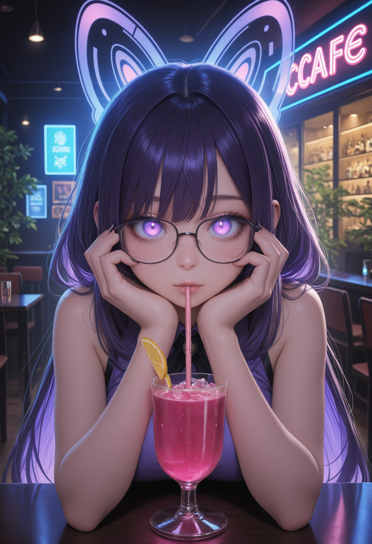Content