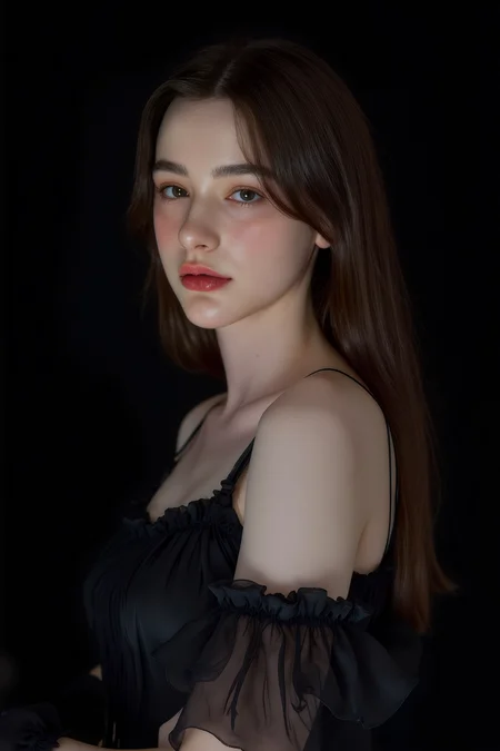 Preview 28077221