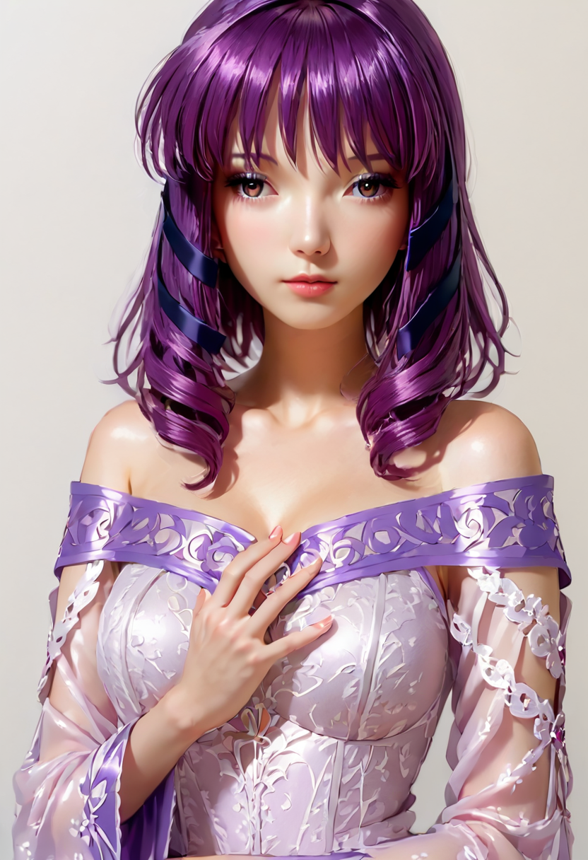 score_9,score_8_up,score_7_up,source_anime, high quality detailed, very aesthetic, 8K, 16K, high quality, best quality, detailed eyes, hand, beautiful hands, prefect hands, perfect anatomy, (1girl, looking away from viewer), Miho, sidelocks, purple hair, hair ribbons <lora:Miho_Tohya__Megatokyo:1>miho, choker, elbow gloves, fingerless gloves, gloves, greyscale, goth boots, sad expression, distant expression, sitting on street light , city, night, Japanese city, in sketchbook, colored marker style, sketch, lolita_dress, (sketch lines:1.2)
