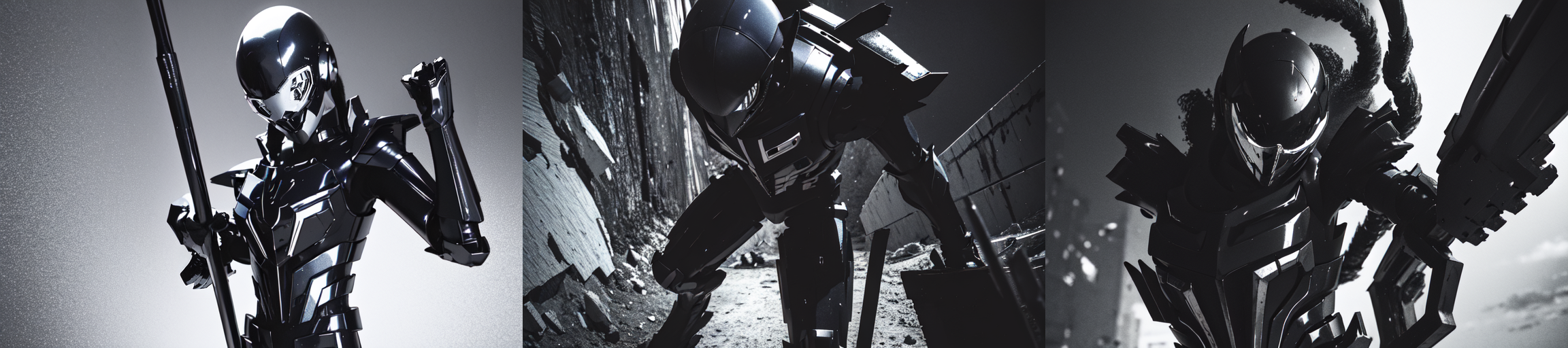 highly insanely detailed, masterpiece, top quality, best quality, highres, 4k, 8k, RAW photo, (very aesthetic, beautiful and aesthetic), 
__lazy-wildcards/cosplay-char/blame/digimortal-digimortal/prompts__, 
<lora:Digimortal_v1:1>, 
(1girl:1.3), 
solo focus, 
__lazy-wildcards/dataset/background__,âââ