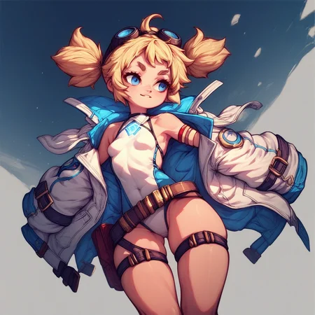 Preview 11846385