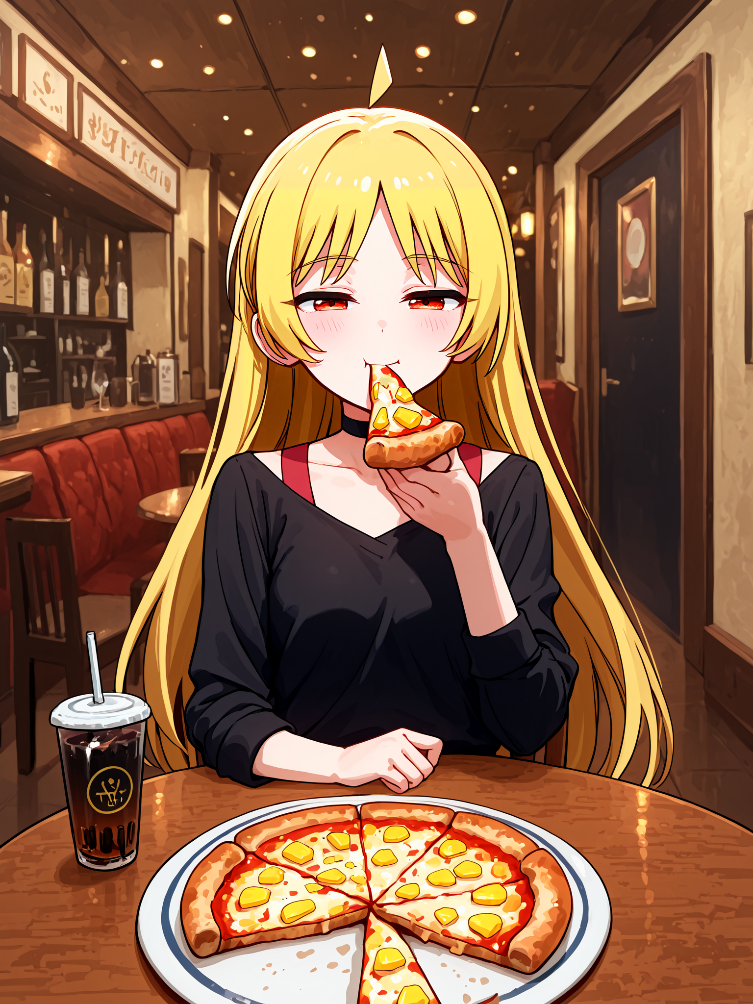 Content
