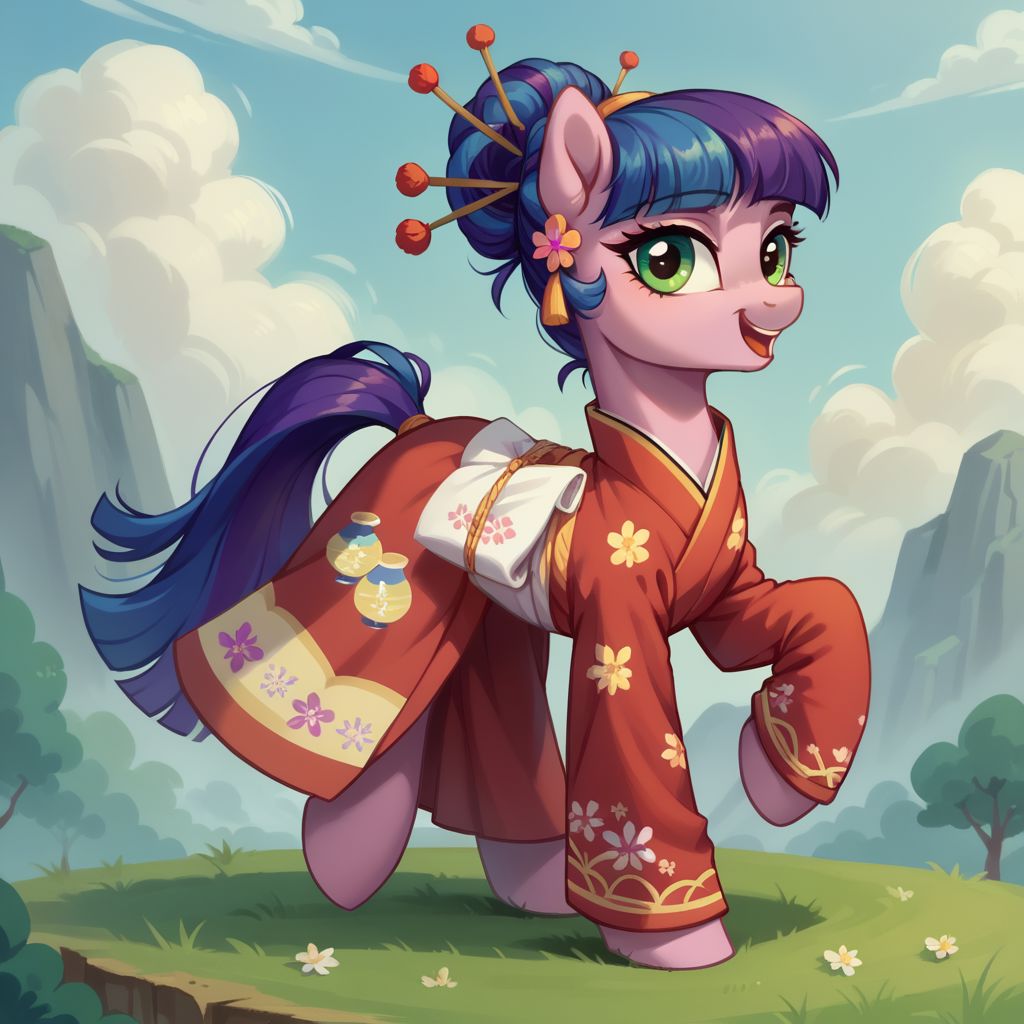 score_9, score_8_up, score_7_up, source_pony, g3kimono
