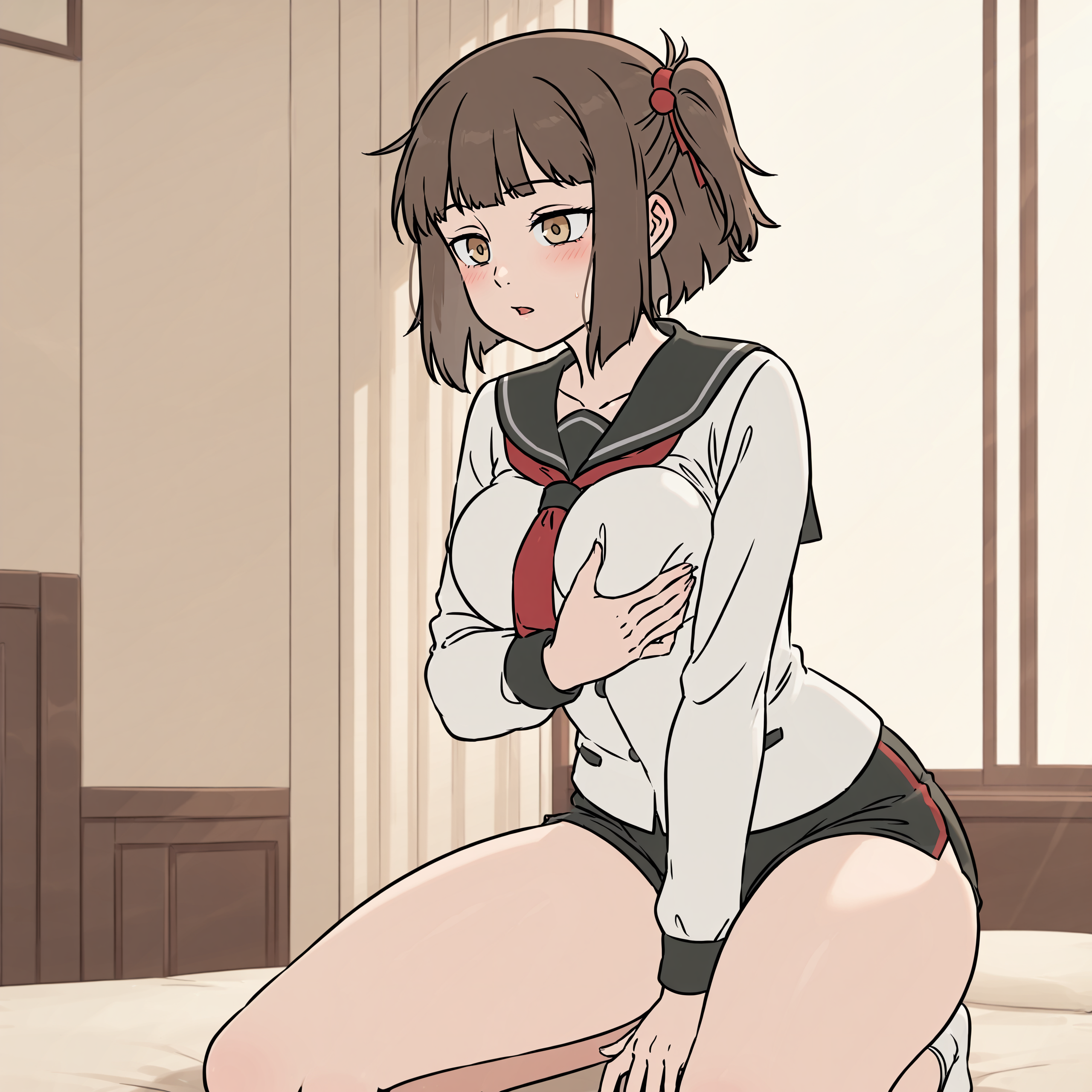 Content
