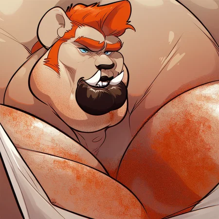 Preview 37590683