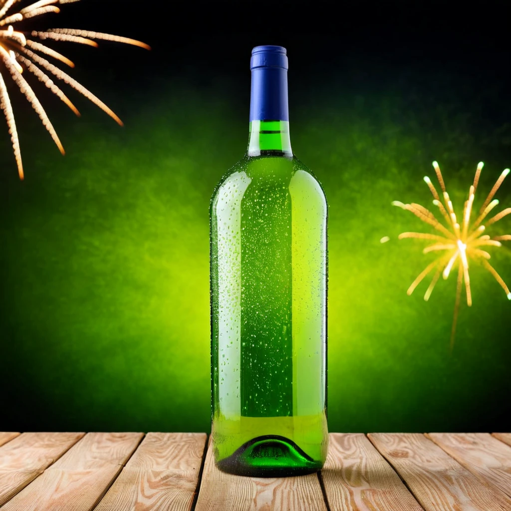 (wine bottle showcase) <lora:18_wine_bottle_showcase:1.1>
Lime background,
high quality, professional, highres, amazing, dramatic,
(Small town and Fourth of July fireworks:0.5),