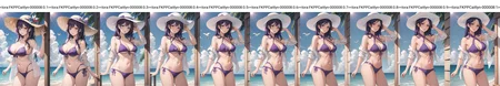 Preview 22622727