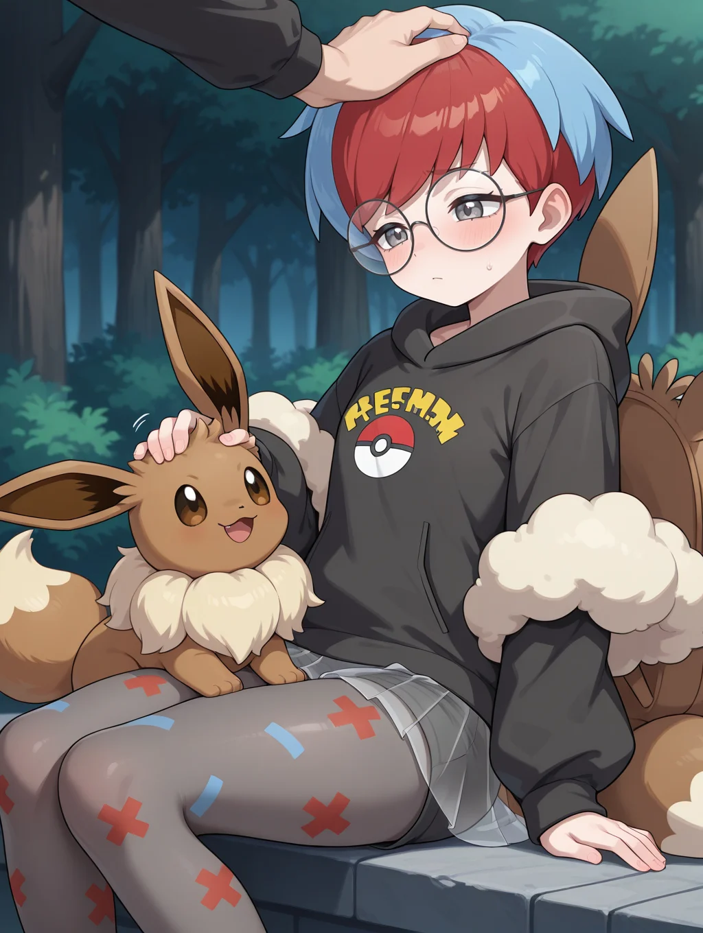 Content