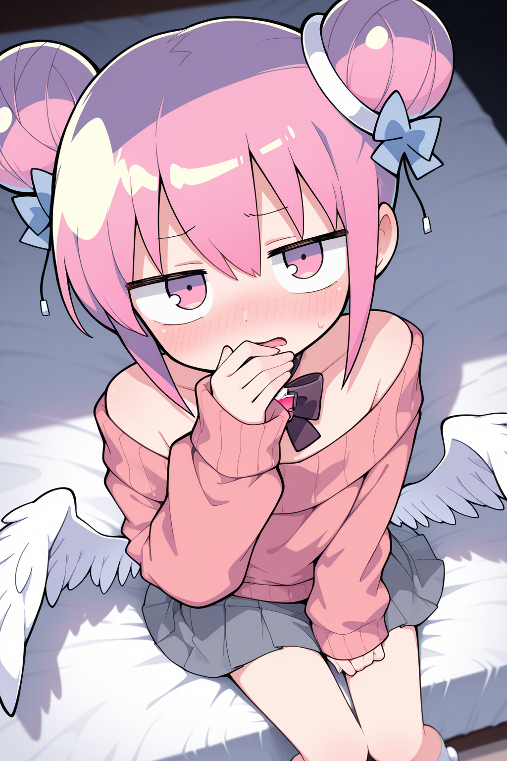 Content