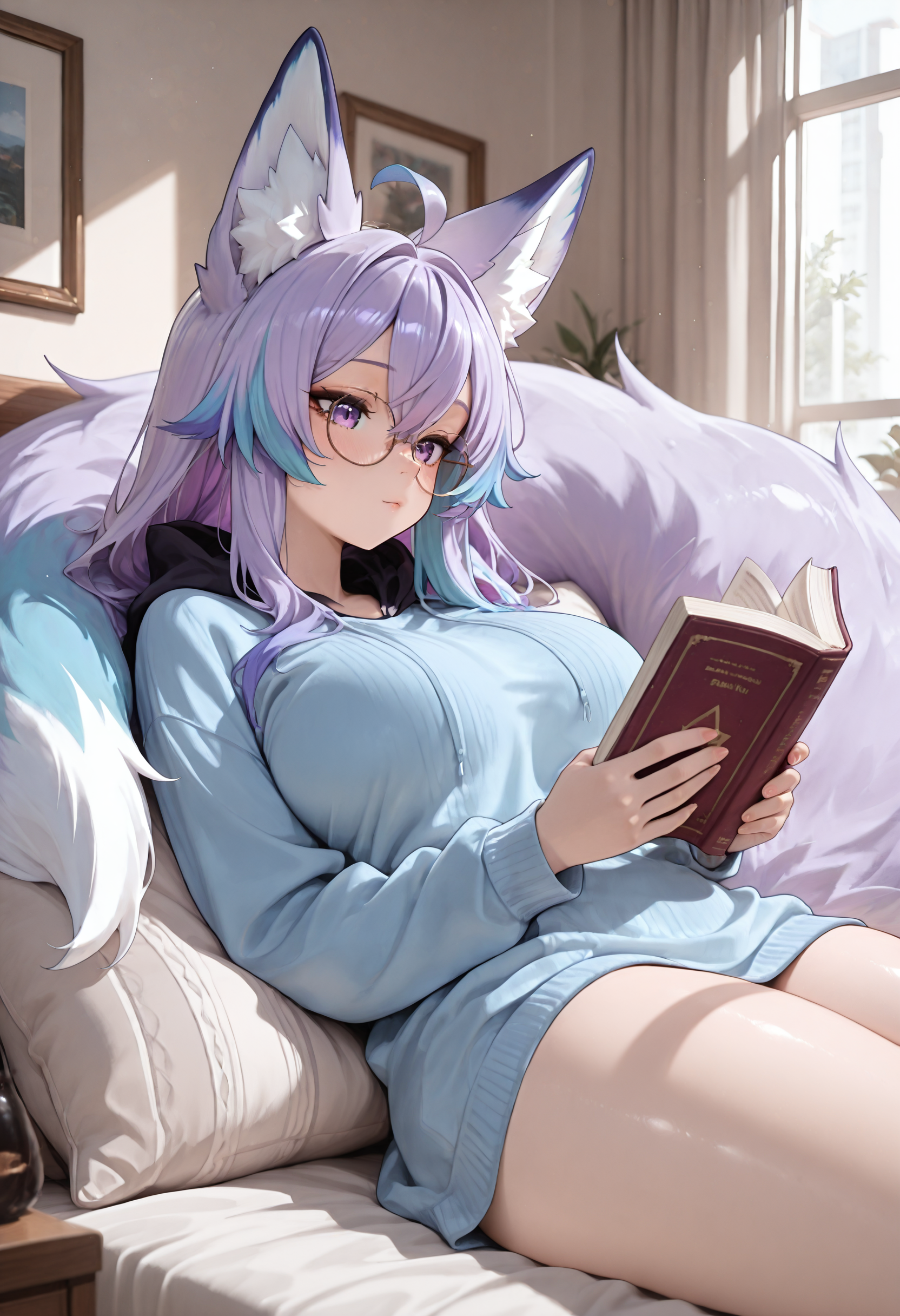 Content