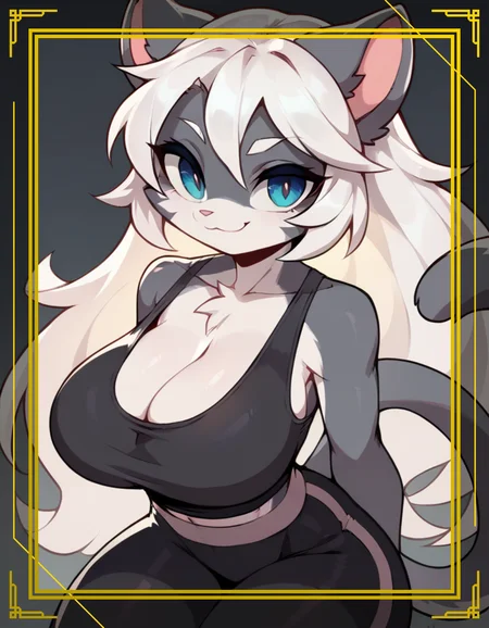 Preview 23918280