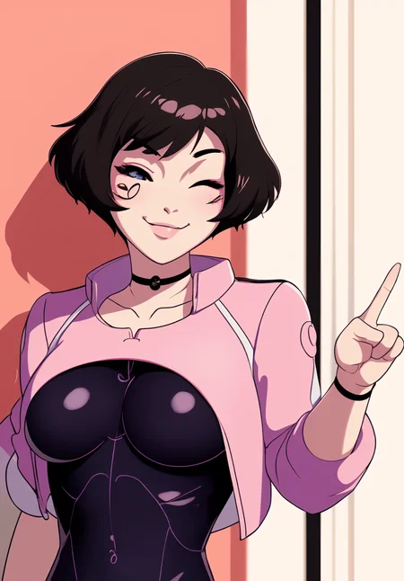 Preview 2398884