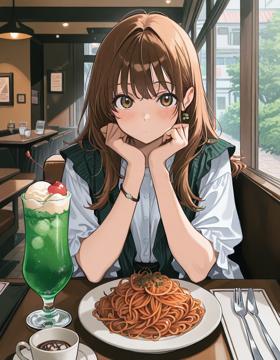 Content