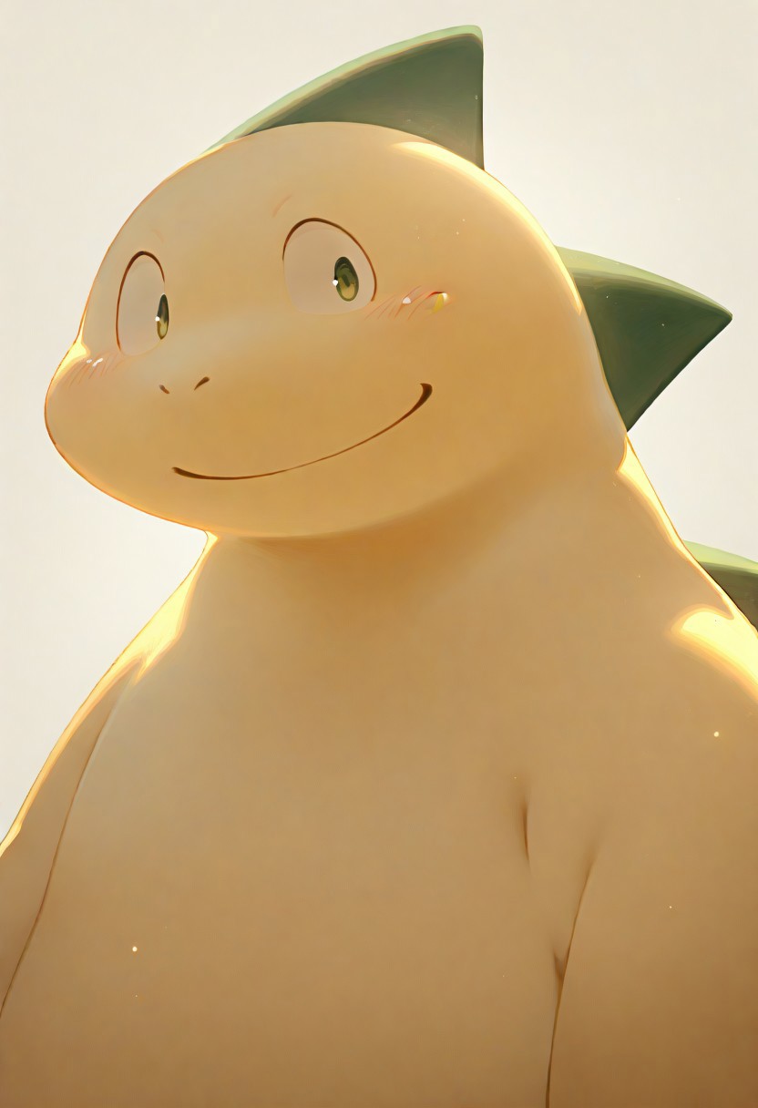 zuppusaurus (zuppu11), 1boy, solo, furry, cute, kemono, masterpiece, best quality, very awa, very aesthetic, absurdres