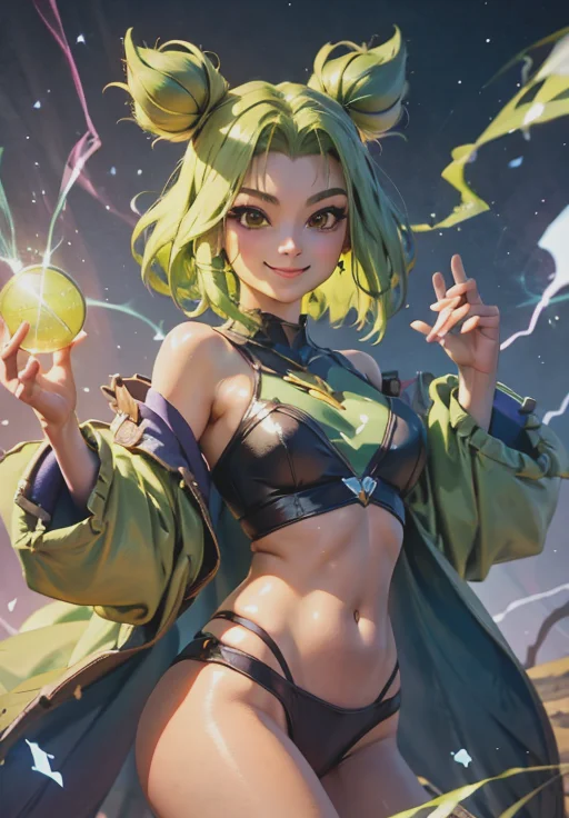 <lora:zeri:0.8>, zeri, smirk, seductive smile,, (magical, magnificent, masterpiece:1.3)