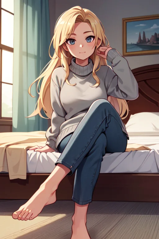 Content