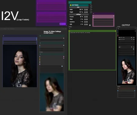 Preview 60661534