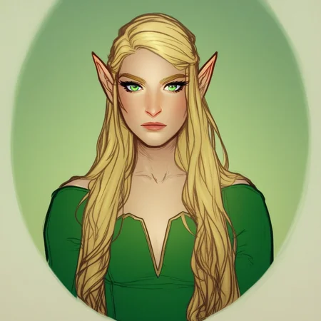 Charlie Bowater