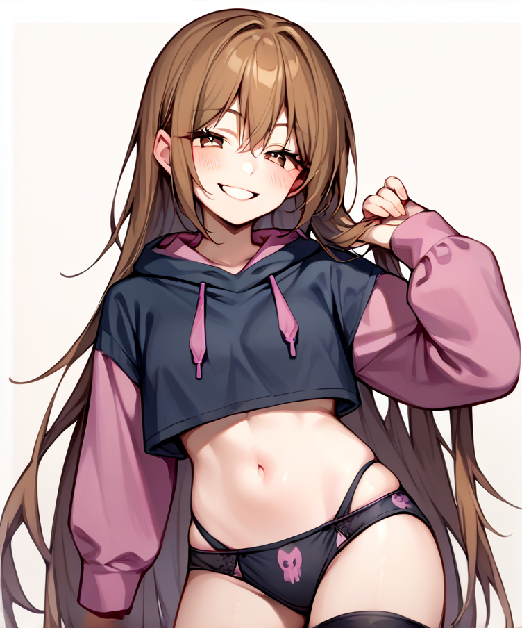 Content