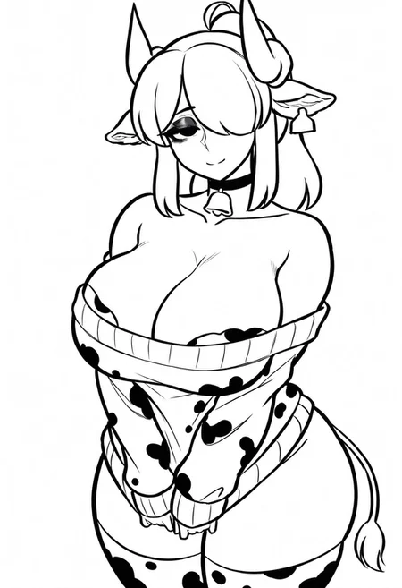 Preview 69393205