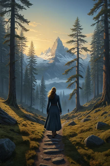 by Rob Gonsalves and Jessica Rossier and Caspar David Friedrich,  actress , full body length, 8k, cinematic,   <lora:more_art:0.30> <lora:RMSDXL_Enhance:0.45> <lora:RMSDXL_Creative:0.45> <lora:RMSDXL_Photo:0.45> <lora:RMSDXL_Darkness_Cinema:0.45> <lora:clothing_slider:0.00> <lora:great_lighting:1.00> <lora:aesthetic:1.00> <lora:looking_at_viewer:1.00> <lora:photorealistic_portrait_v2:0.25> <lora:attractive_v2:0.10> <lora:extremely_detailed_v2:0.25> <lora:add_detail:0.75> <lora:perfect_eyes:0.25> <lora:perfect_hands:0.50>