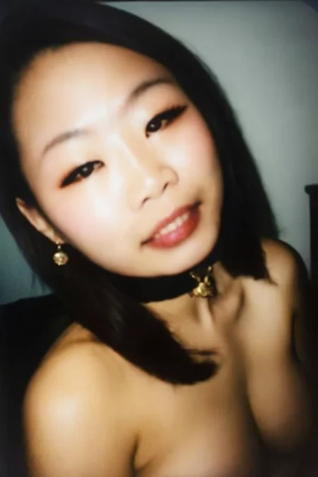 Preview undefined