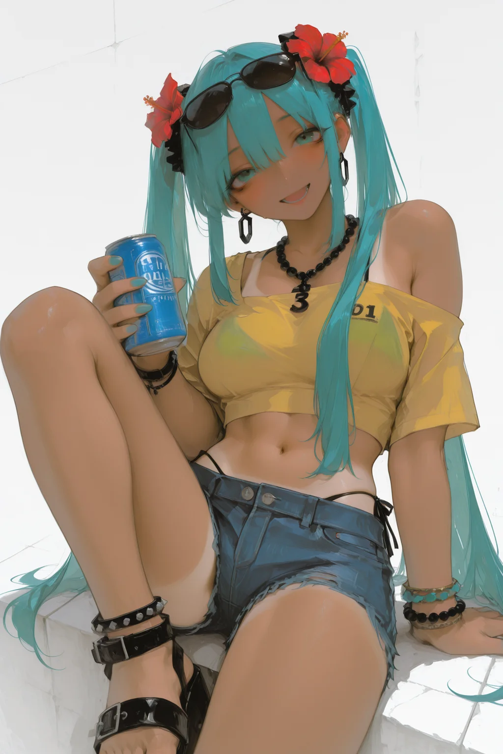 Content