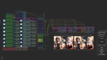 Preview undefined