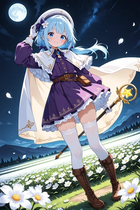 Preview 114468093