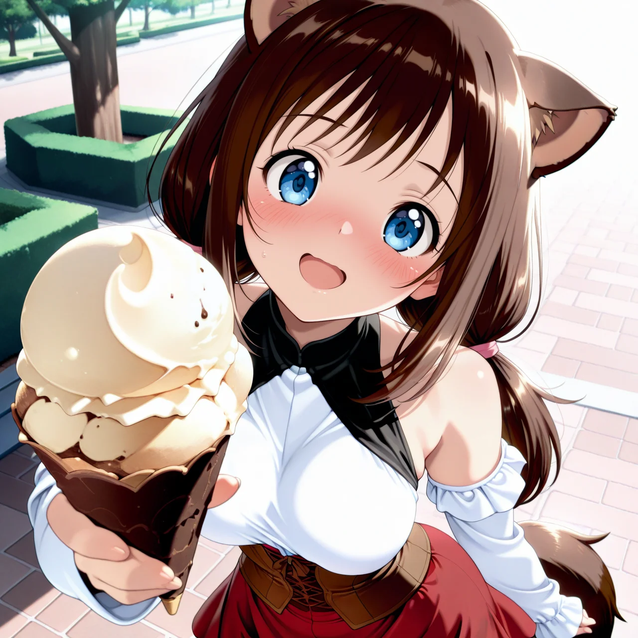 Content