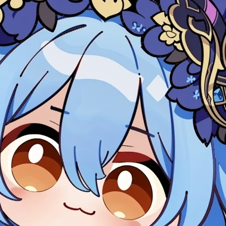 Preview 3826363