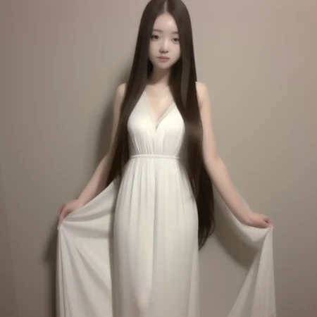 Asian (nsfw)