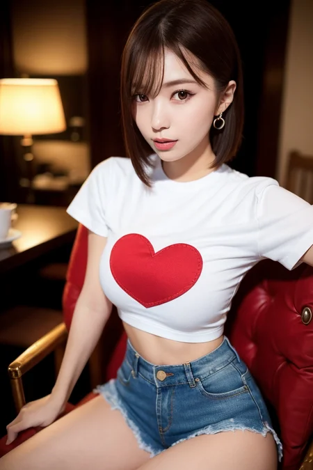 Mai Tsubasaつばさ舞