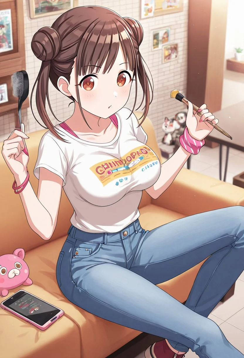 Content
