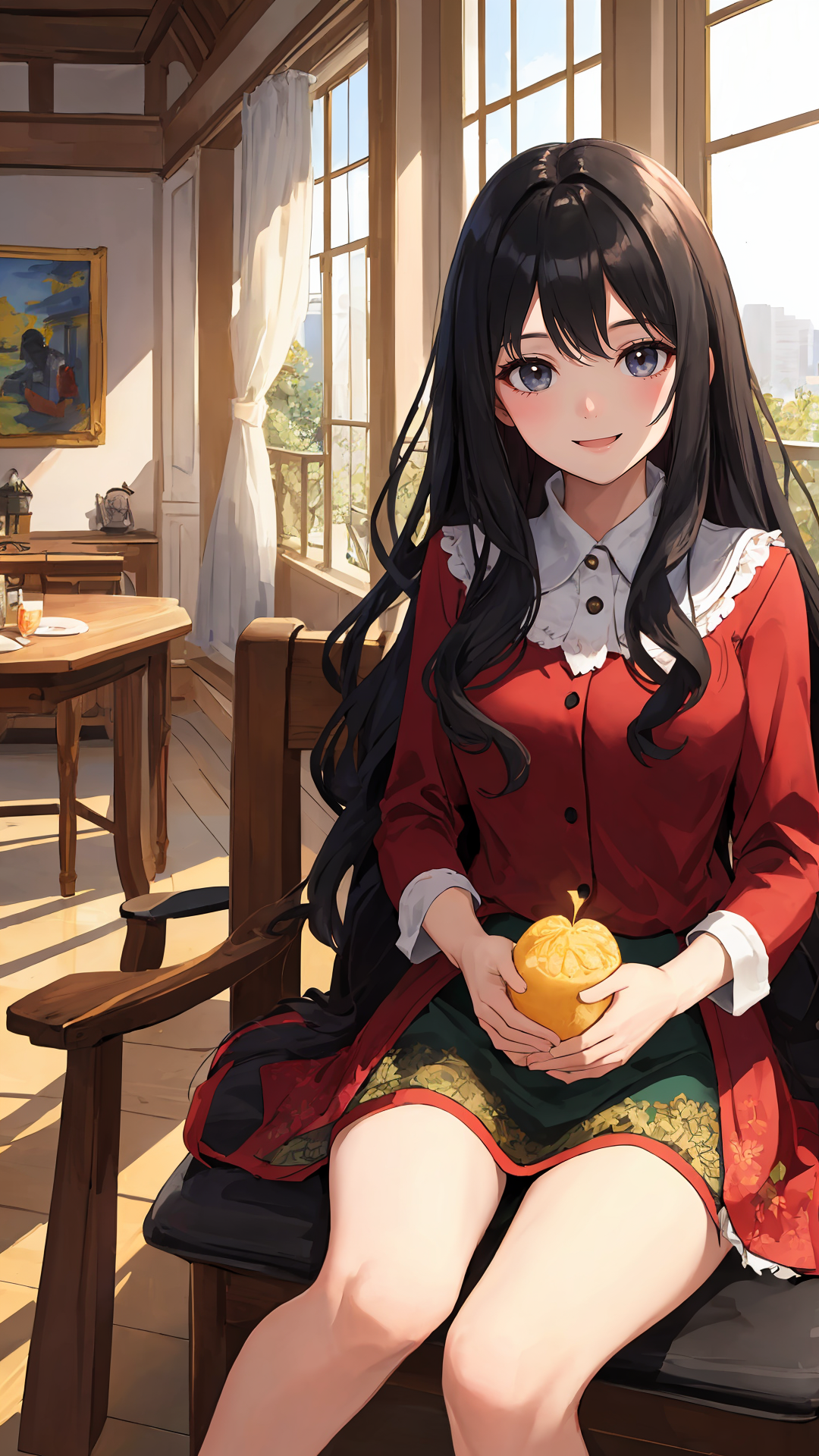 Preview undefined