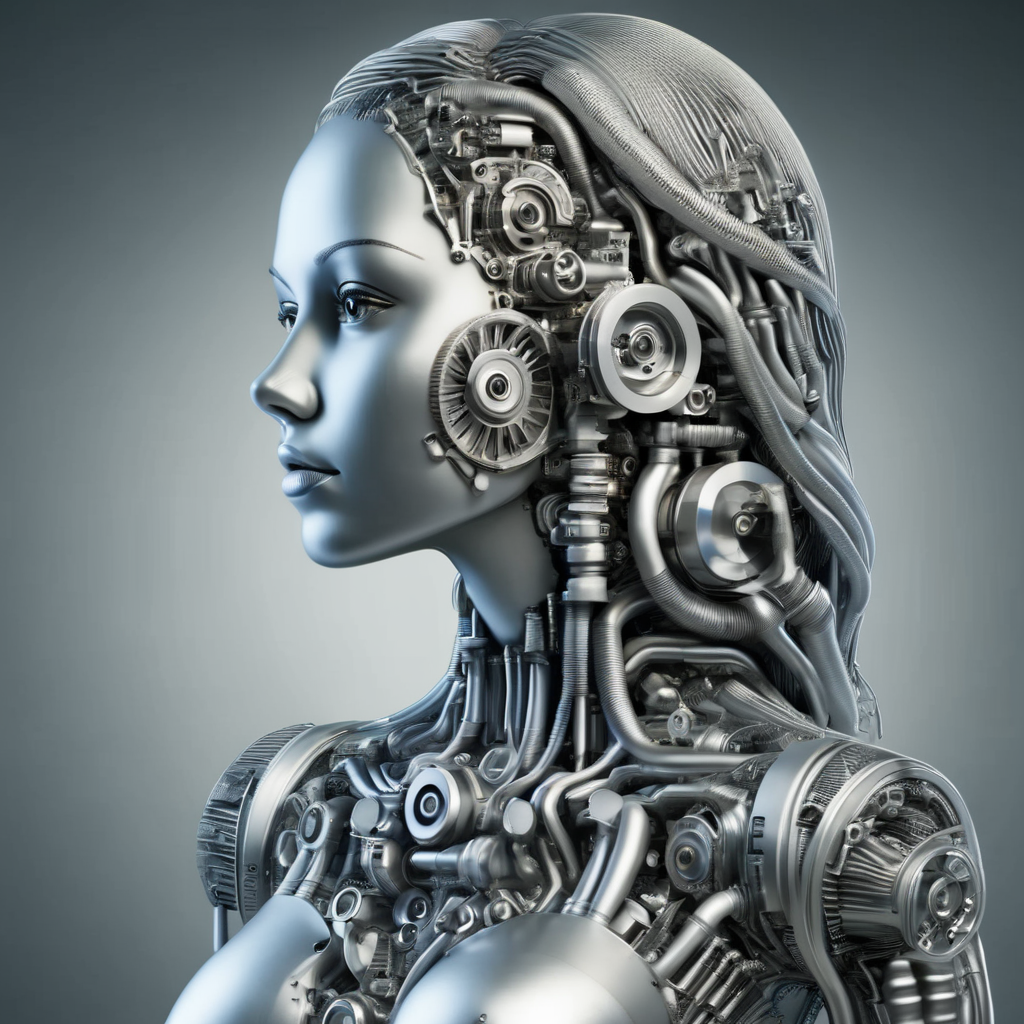 engitex portrait of a beautiful girl<lora:engitex:0.7>